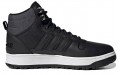 adidas neo Frozetic Boots