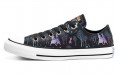 Frozen 2 x Converse Chuck Taylor All Star