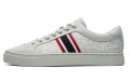 FILA 1911 Stripe