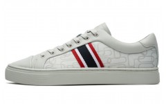 FILA 1911 Stripe