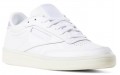 Reebok Club C 85