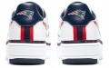 Nike Air Force 1 Low Ultraforce "New England Patriots"