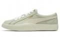 PUMA Love In Bloom