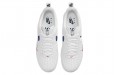 Nike Air Force 1 Low New England Patriots