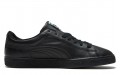 PUMA Basket Classic