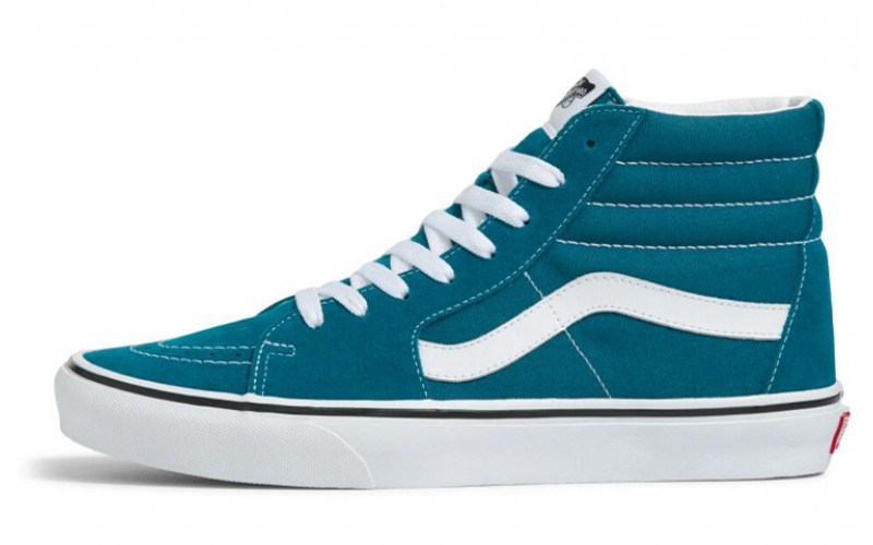 Vans SK8