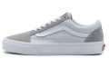 Vans Old Skool Classic Sport