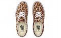 Vans Era Leopard