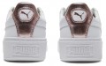 PUMA Basket Platform Rgh