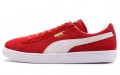 PUMA Suede Classic Eco