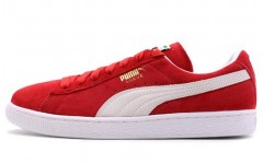 PUMA Suede Classic Eco