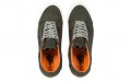 Porter by Yoshida Co. Og x Vans Old Skool Vault Lx