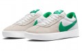 Nike SB Bruin Low