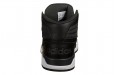 adidas neo Entrap Mid