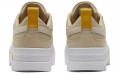 PUMA Mayze Luxe