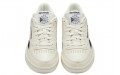 Reebok Club C Revenge Mu