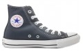 Converse Chuck Taylor All Star Leather Hi