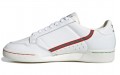 adidas originals Continental 80