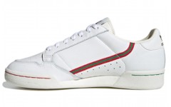 adidas originals Continental 80