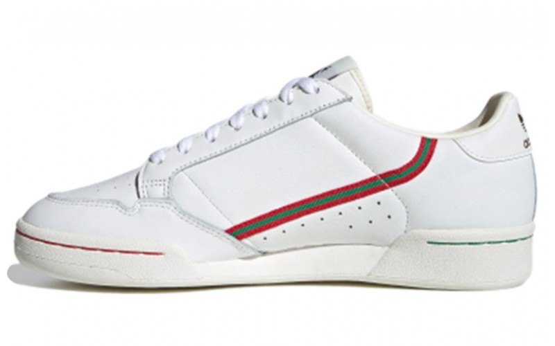 adidas originals Continental 80