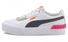 PUMA Carina Lift