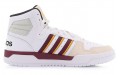 adidas neo Entrap Mid