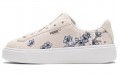 PUMA Platform Floral