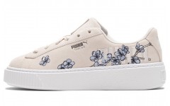 PUMA Platform Floral