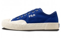 Fila Fusion Carve