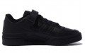 adidas originals FORUM Low Triple Black