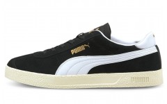 PUMA club