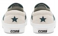 Converse One Star CC