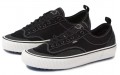 Vans DESTRUCT Canvas Surf