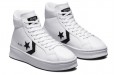 Converse Pro Leather Lift