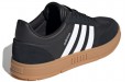 adidas neo Gradas