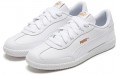 PUMA Astro cup L