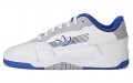 adidas originals Carerra Low