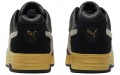 PUMA Slipstream Lo The NeverWorn