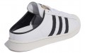 adidas originals Superstar SS Mules