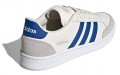 adidas neo GRAND COURT SE