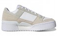 adidas originals FORUM Bold