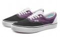 Vans Era ComfyCush