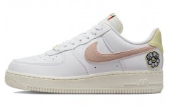 Nike Air Force 1 Low 07 se nn