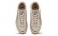 Maison Margiela x Reebok Club C