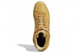 adidas originals FORUM High Wheat Gore-Tex