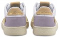 PUMA Ralph Sampson MC