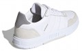 adidas neo Courtmaster