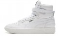 PUMA Sky LX Mid Athletic