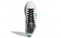 adidas neo GRAND COURT Alpha Camou