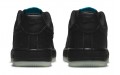 Nike Air Force 1 Low Space Jam GS